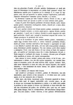 giornale/TO00185234/1893/unico/00000406