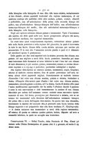 giornale/TO00185234/1893/unico/00000407