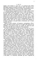 giornale/TO00185234/1893/unico/00000409