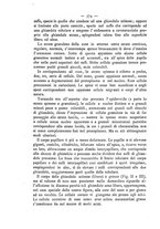 giornale/TO00185234/1893/unico/00000410