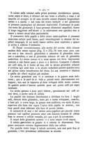 giornale/TO00185234/1893/unico/00000411