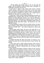 giornale/TO00185234/1893/unico/00000412