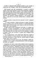 giornale/TO00185234/1893/unico/00000413