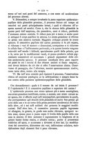 giornale/TO00185234/1893/unico/00000415