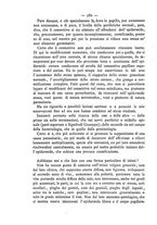 giornale/TO00185234/1893/unico/00000416