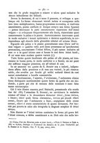 giornale/TO00185234/1893/unico/00000417