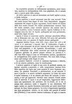 giornale/TO00185234/1893/unico/00000428