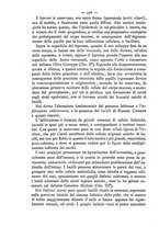 giornale/TO00185234/1893/unico/00000436