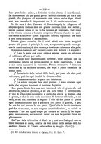 giornale/TO00185234/1893/unico/00000439