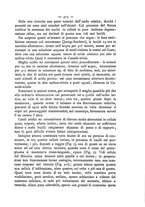 giornale/TO00185234/1893/unico/00000447