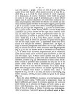 giornale/TO00185234/1893/unico/00000448