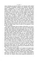 giornale/TO00185234/1893/unico/00000449