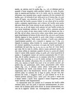 giornale/TO00185234/1893/unico/00000450