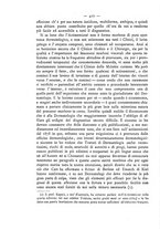 giornale/TO00185234/1893/unico/00000456