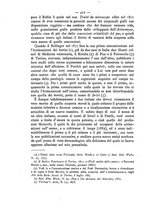 giornale/TO00185234/1893/unico/00000458