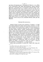 giornale/TO00185234/1893/unico/00000460