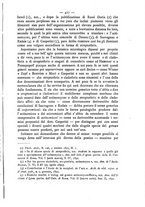 giornale/TO00185234/1893/unico/00000463