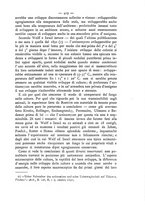 giornale/TO00185234/1893/unico/00000465