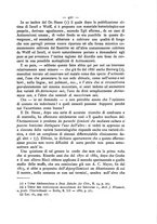 giornale/TO00185234/1893/unico/00000467