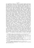 giornale/TO00185234/1893/unico/00000468