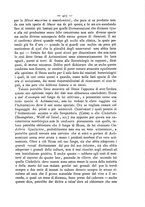 giornale/TO00185234/1893/unico/00000469