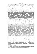 giornale/TO00185234/1893/unico/00000470