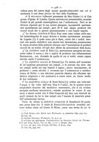 giornale/TO00185234/1893/unico/00000474