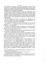 giornale/TO00185234/1893/unico/00000475