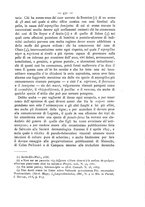 giornale/TO00185234/1893/unico/00000477