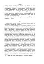 giornale/TO00185234/1893/unico/00000481