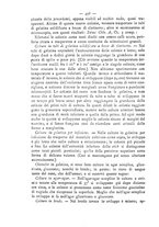 giornale/TO00185234/1893/unico/00000482