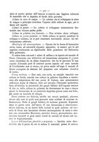 giornale/TO00185234/1893/unico/00000483