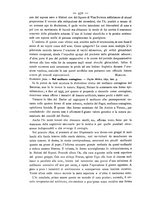 giornale/TO00185234/1893/unico/00000496