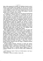 giornale/TO00185234/1893/unico/00000521