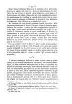 giornale/TO00185234/1893/unico/00000523