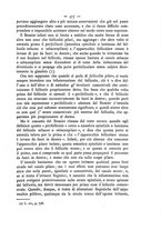 giornale/TO00185234/1893/unico/00000525