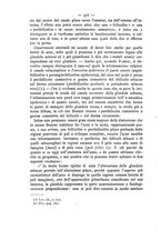 giornale/TO00185234/1893/unico/00000526