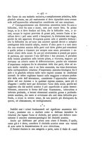 giornale/TO00185234/1893/unico/00000527