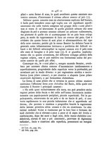 giornale/TO00185234/1893/unico/00000528