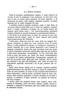 giornale/TO00185234/1893/unico/00000533