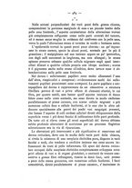 giornale/TO00185234/1893/unico/00000534