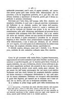 giornale/TO00185234/1893/unico/00000537