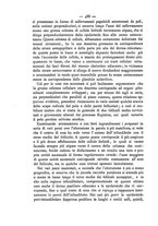 giornale/TO00185234/1893/unico/00000538