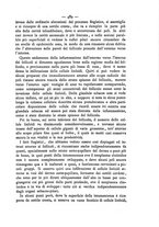 giornale/TO00185234/1893/unico/00000539