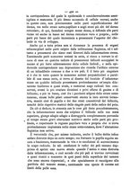 giornale/TO00185234/1893/unico/00000540