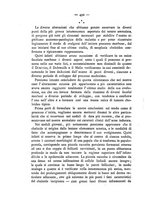 giornale/TO00185234/1893/unico/00000542