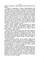 giornale/TO00185234/1893/unico/00000543