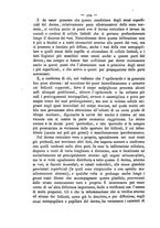 giornale/TO00185234/1893/unico/00000544