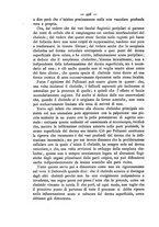 giornale/TO00185234/1893/unico/00000546