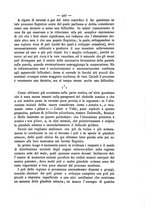 giornale/TO00185234/1893/unico/00000547